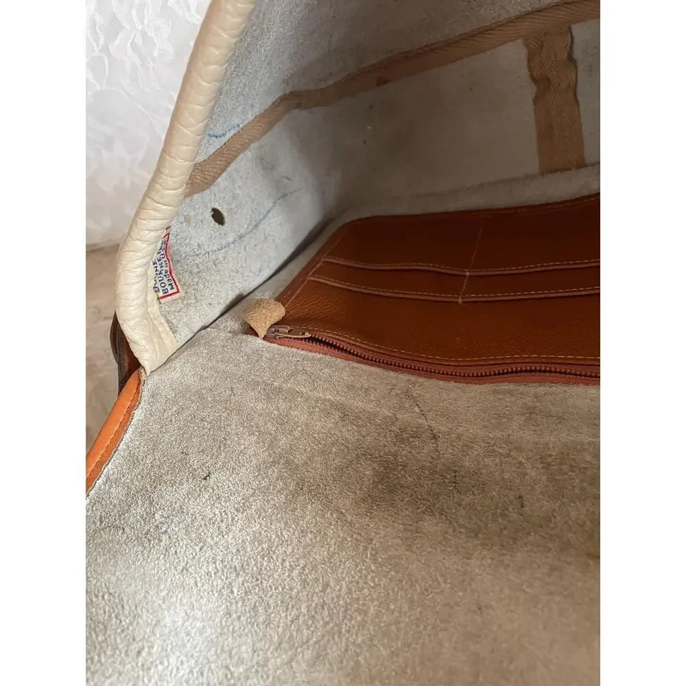 SOLD - Picture 10 of 10